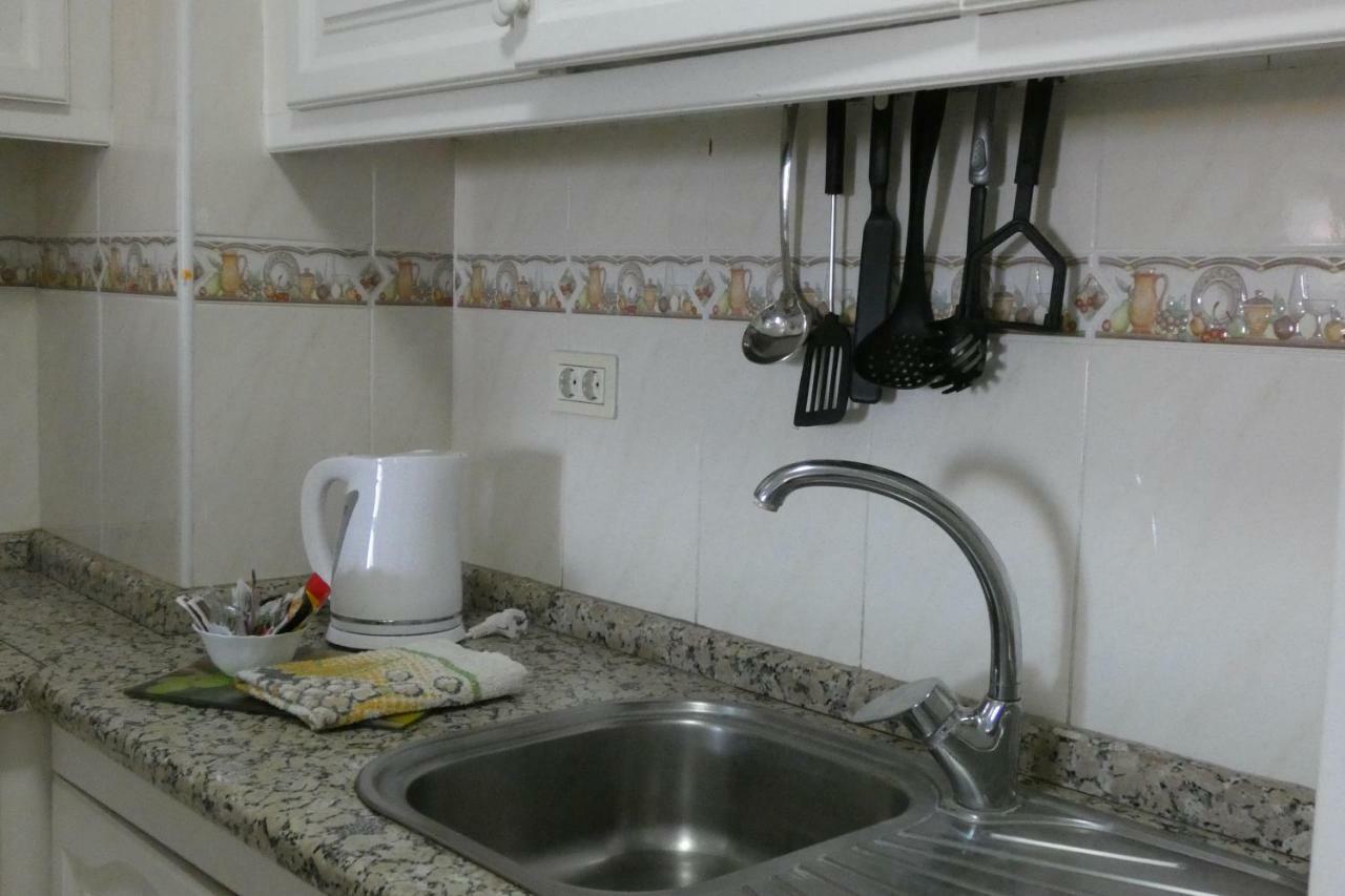 Apartment San Marino
