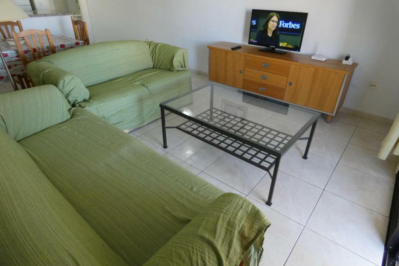 San Marino Appartamento Los Cristianos (Tenerife)